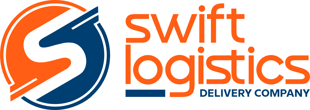 Swift Logistics Carriers